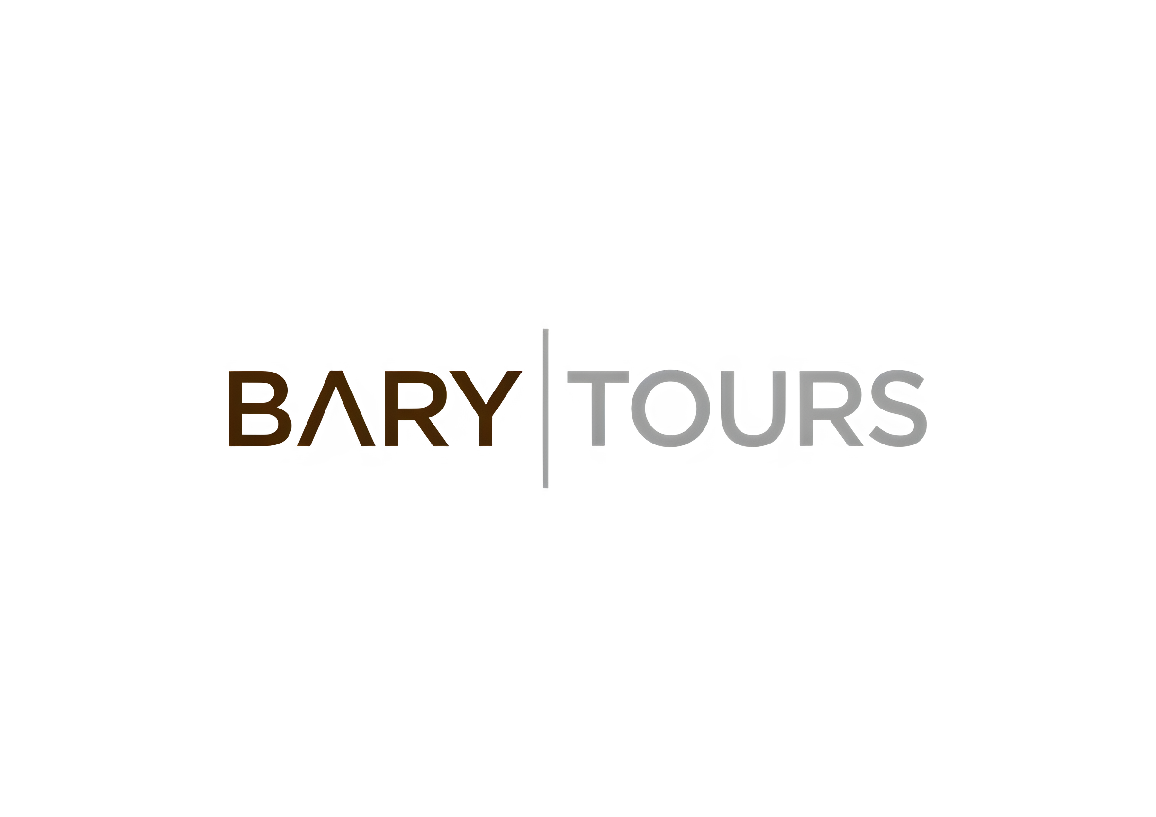 Bary Tours